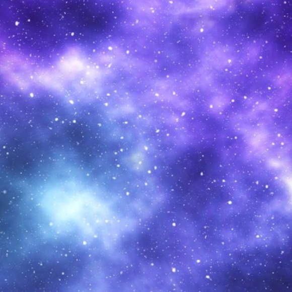 Meet your Posher, Emily - Picture 1 of 1